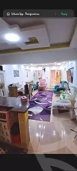 https://aqarmap.com.eg/en/listing/6648094-for-sale-alexandria-l-jmy-lbytsh-bianchiii