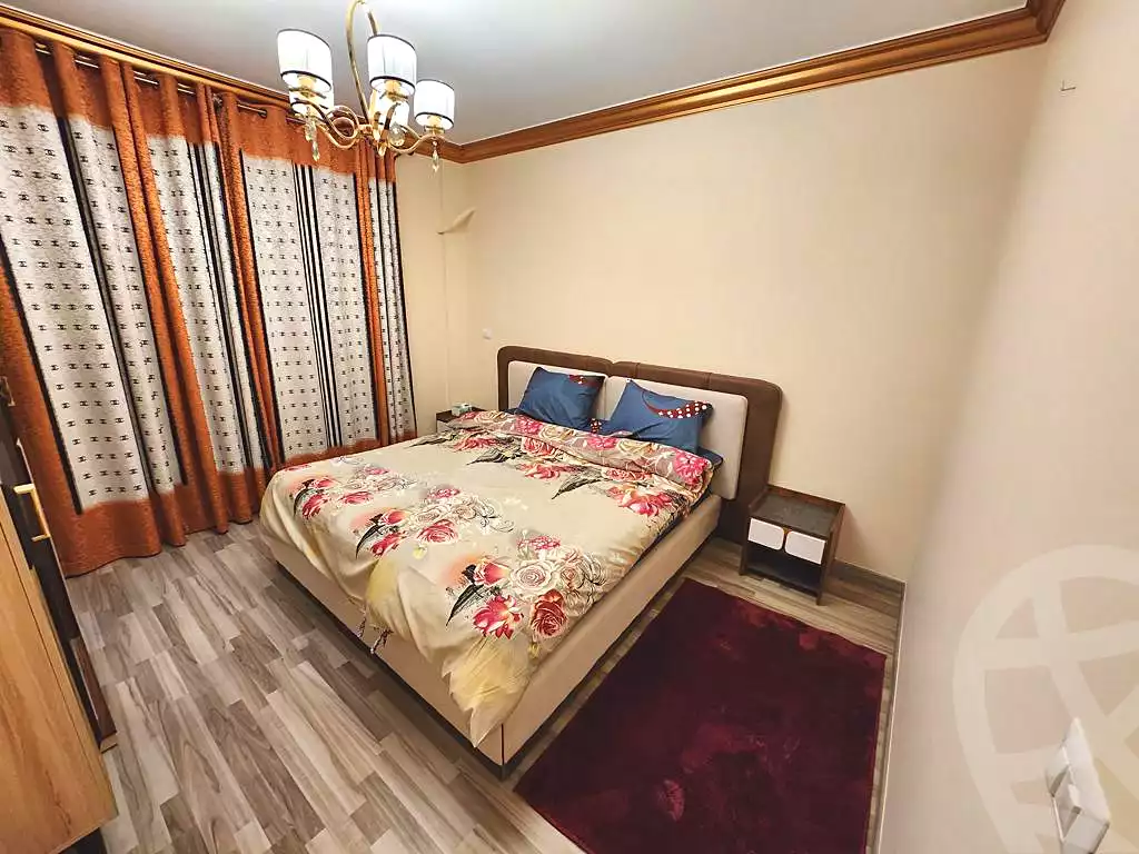 https://aqarmap.com.eg/ar/listing/6648117-for-rent-cairo-new-cairo-madinaty-eighth-zone-buildings-madinaty-b-8