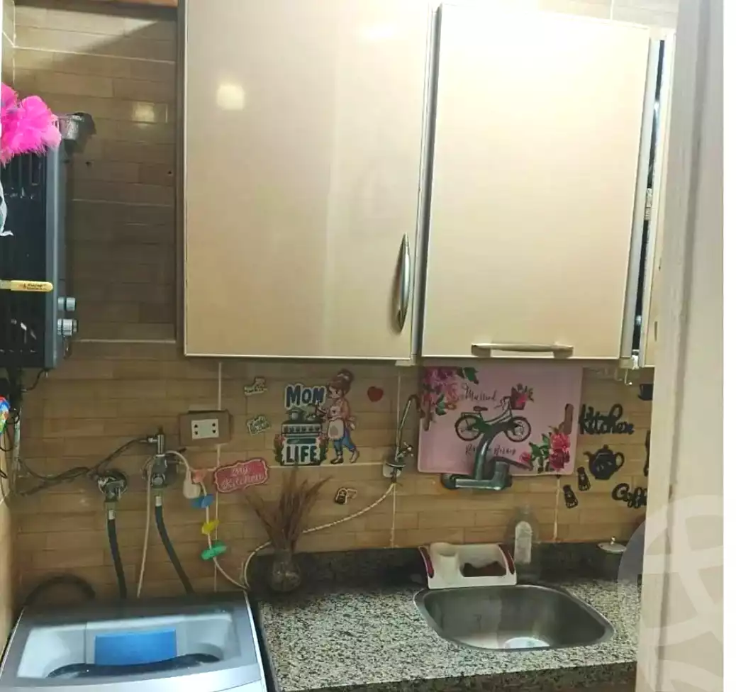 https://aqarmap.com.eg/ar/listing/6648114-for-sale-alexandria-l-jmy-el-hanouvel