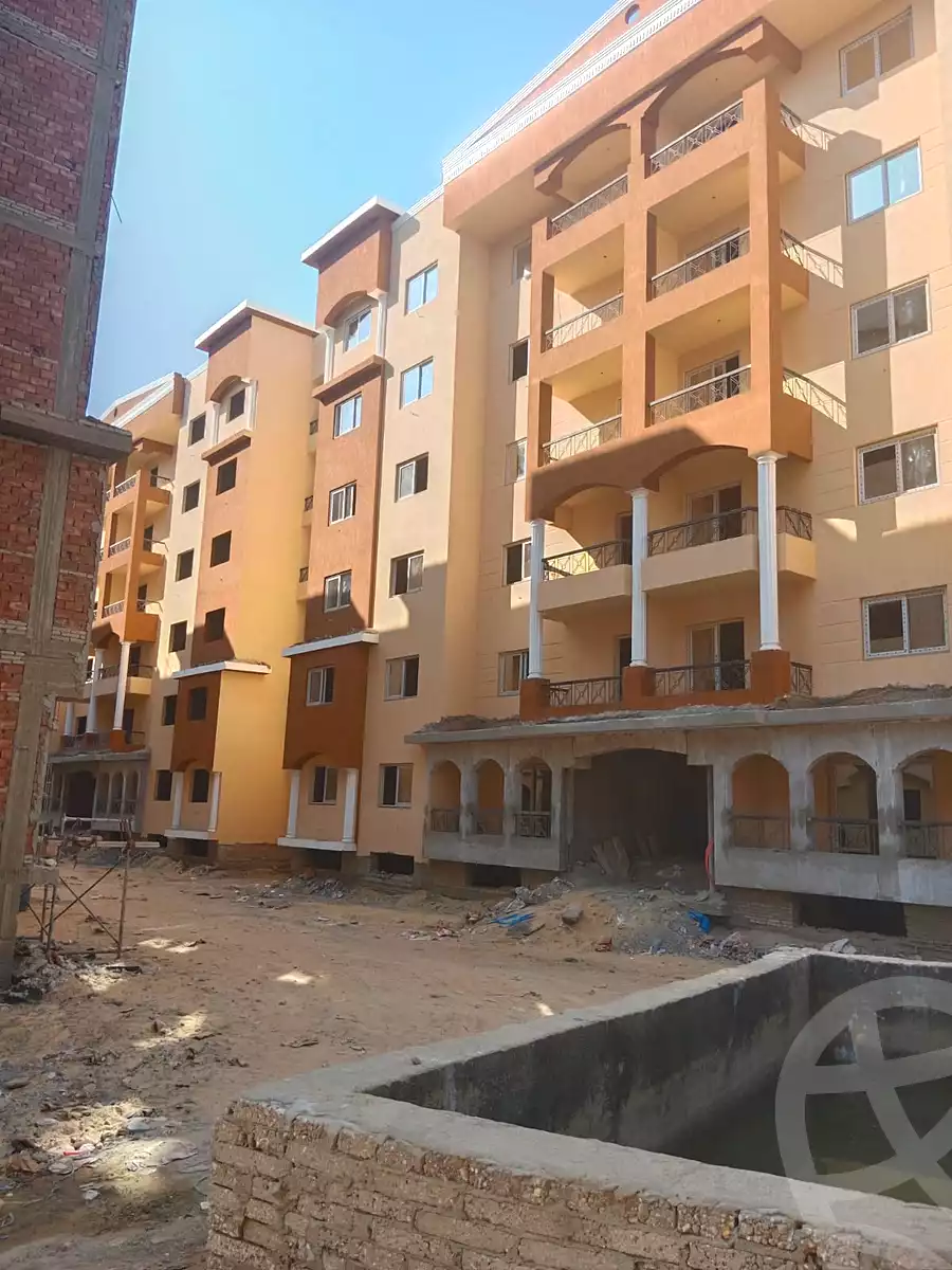 https://aqarmap.com.eg/en/listing/6648124-for-sale-cairo-6th-of-october-hadaeq-october-kmbwnd-fy-hdyq-ktwbr