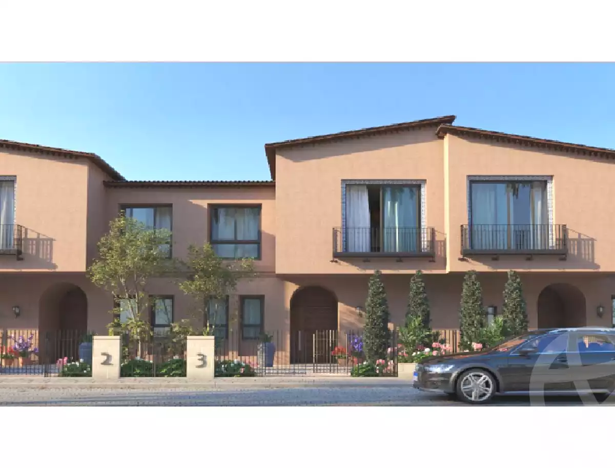 https://aqarmap.com.eg/en/listing/6648131-for-sale-cairo-el-sheikh-zayed-city-compounds-kmbwnd-fyldj-wyst-dr-llttwyr