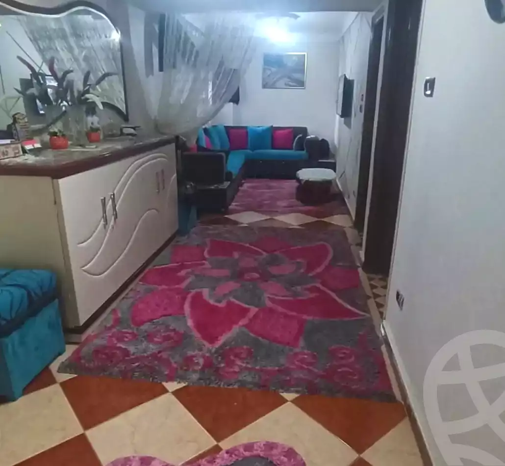 https://aqarmap.com.eg/ar/listing/6648133-for-sale-alexandria-l-jmy-lbytsh-ain-shams-st