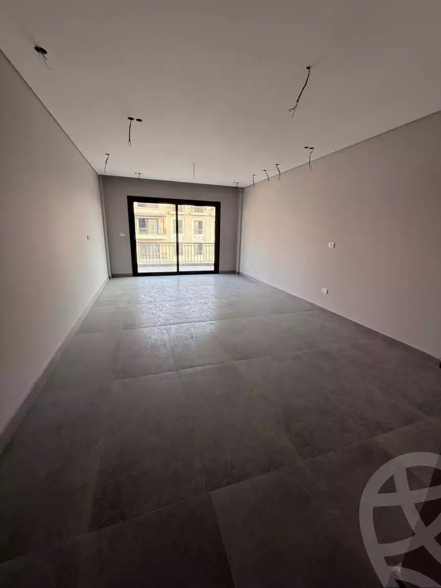 https://aqarmap.com.eg/ar/listing/6648136-for-rent-cairo-el-sheikh-zayed-city-compounds-kmbwnd-fyldj-wyst-dr-llttwyr