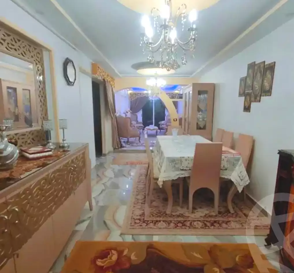 https://aqarmap.com.eg/ar/listing/6648142-for-sale-alexandria-l-jmy-lbytsh