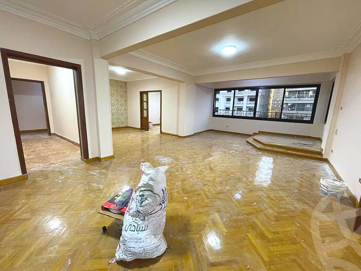 https://aqarmap.com.eg/en/listing/6648150-for-sale-cairo-el-mohandesen-gazert-el-arab