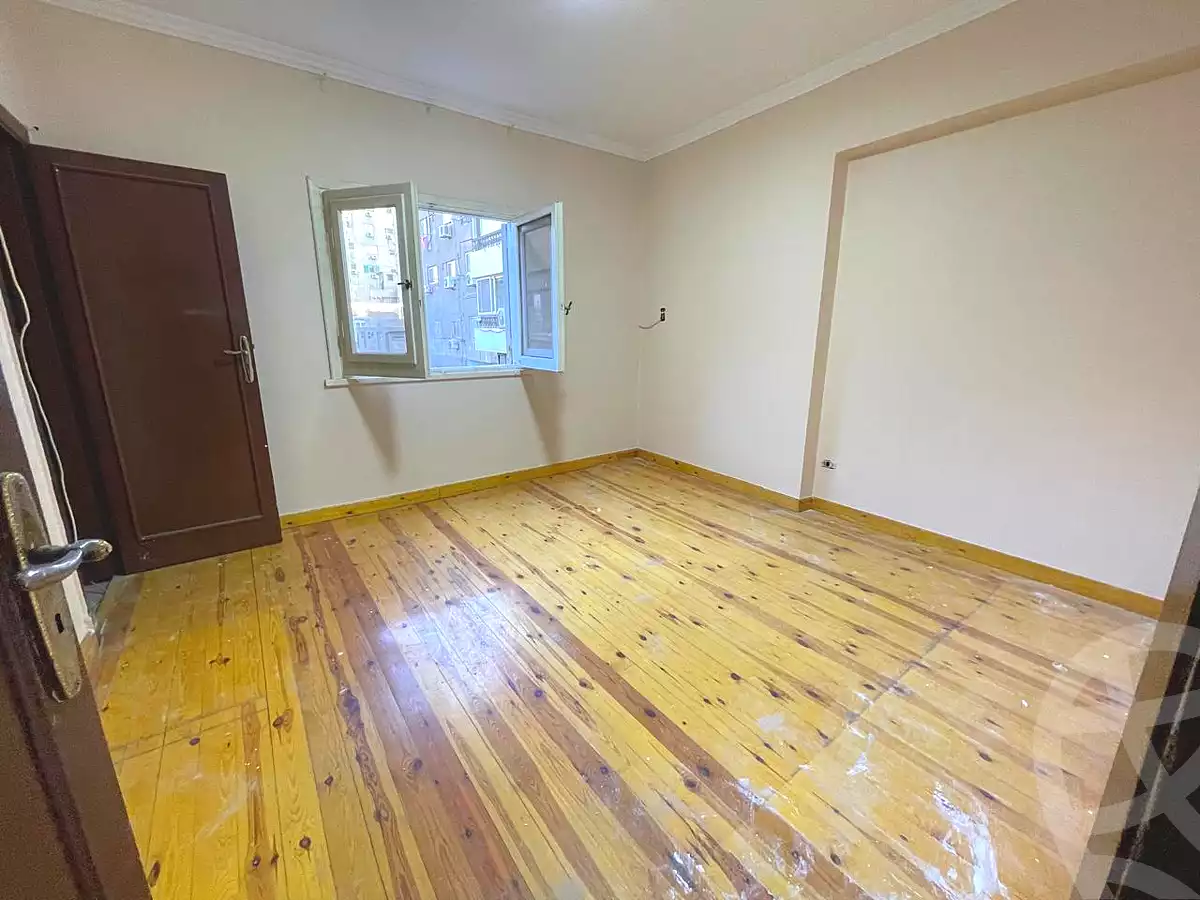 https://aqarmap.com.eg/en/listing/6648150-for-sale-cairo-el-mohandesen-gazert-el-arab
