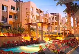 https://aqarmap.com.eg/en/listing/6648141-for-sale-cairo-new-cairo-lmstqbl-syty-compounds-hap-town