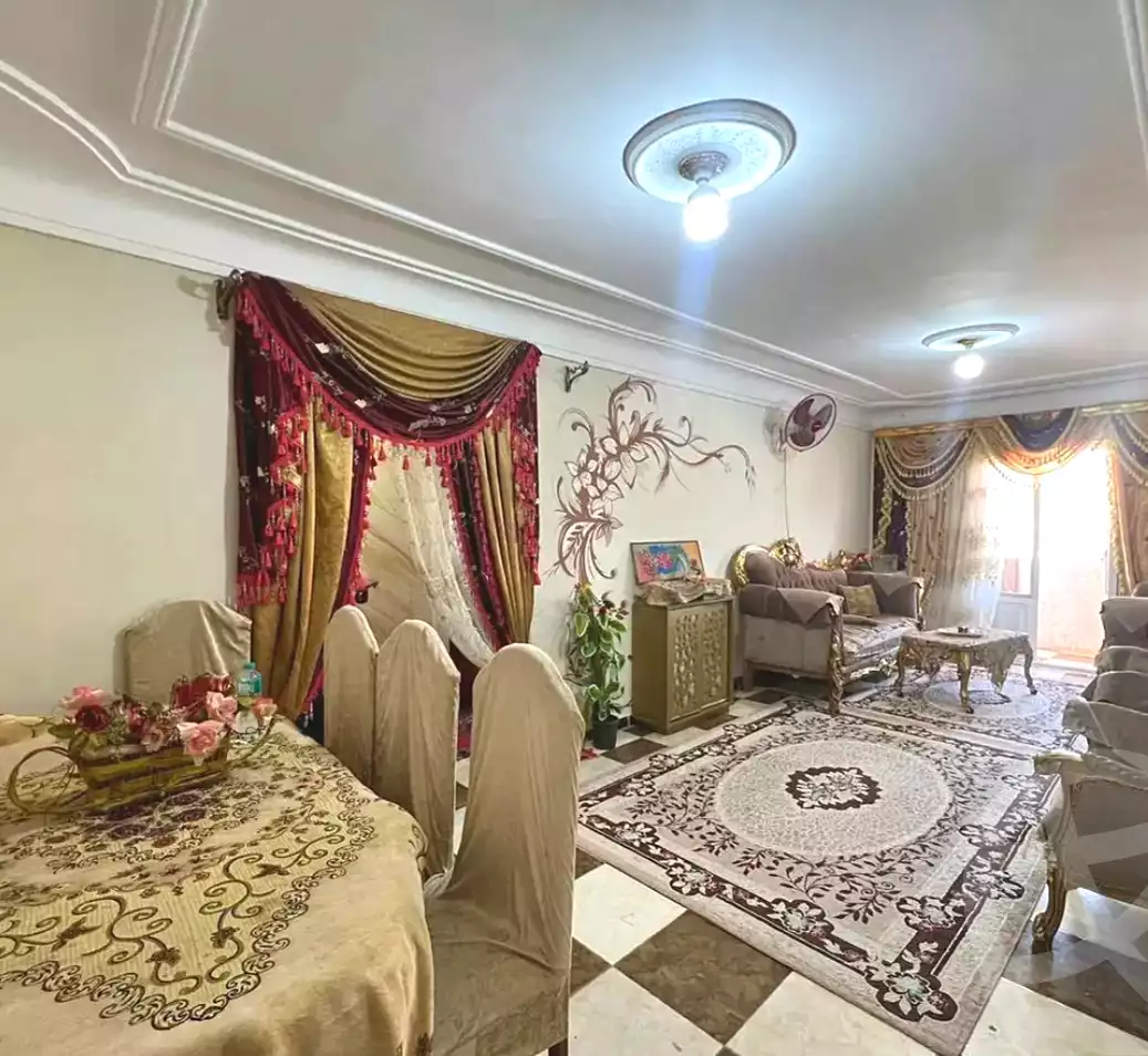 https://aqarmap.com.eg/ar/listing/6648170-for-sale-alexandria-sydy-bshr-sydy-bshr-qbly-cairo-st