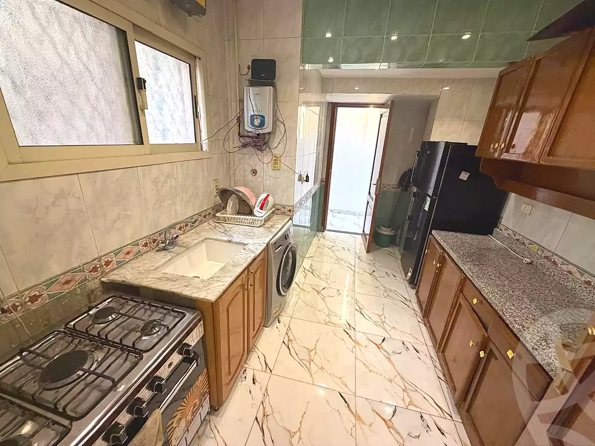 https://aqarmap.com.eg/en/listing/6648182-for-sale-cairo-el-mohandesen-shareaa-shehab