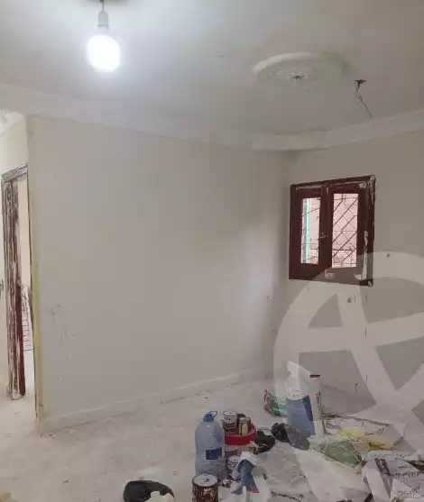 https://aqarmap.com.eg/ar/listing/6648189-for-sale-alexandria-l-jmy-el-hanouvel
