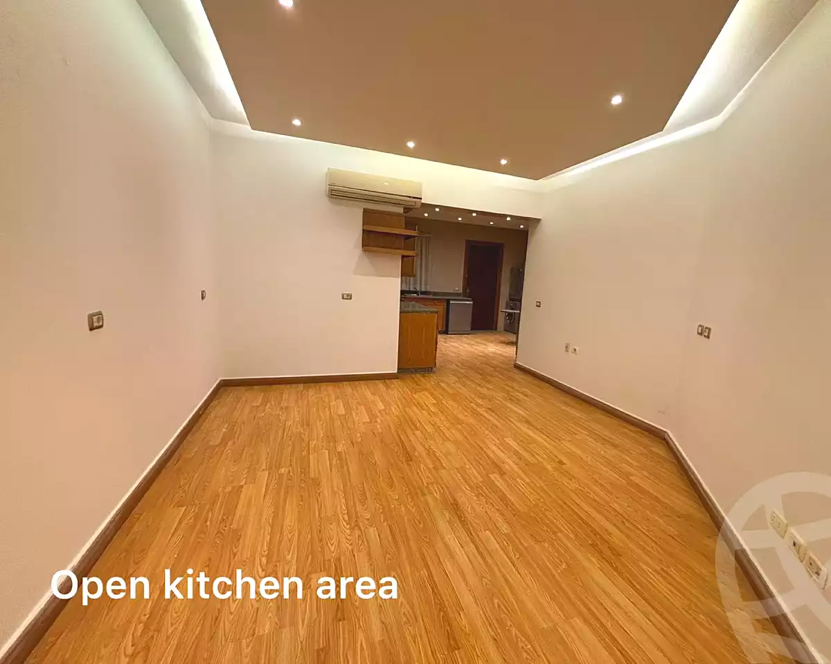 https://aqarmap.com.eg/ar/listing/6648186-for-rent-cairo-new-cairo-compounds-cairo-new-cairo-compounds-kattameya-heights