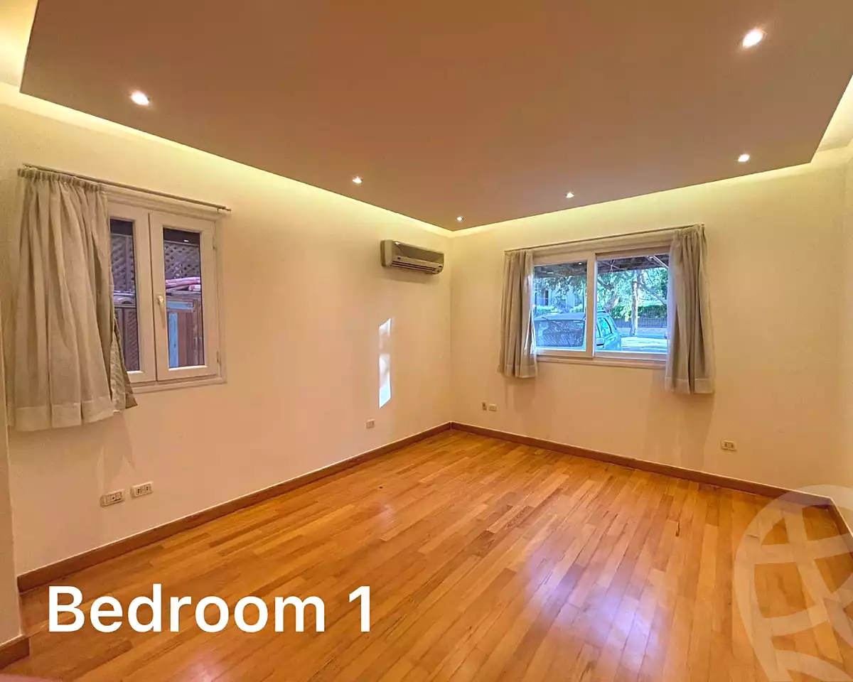 https://aqarmap.com.eg/ar/listing/6648186-for-rent-cairo-new-cairo-compounds-cairo-new-cairo-compounds-kattameya-heights