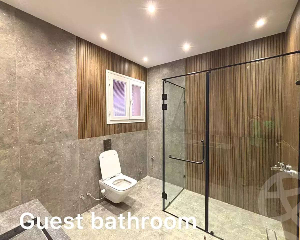 https://aqarmap.com.eg/ar/listing/6648186-for-rent-cairo-new-cairo-compounds-cairo-new-cairo-compounds-kattameya-heights