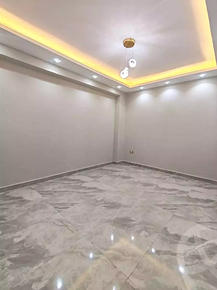 https://aqarmap.com.eg/ar/listing/6648204-for-sale-cairo-el-haram-el-lebeny