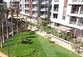 https://aqarmap.com.eg/ar/listing/6648188-for-rent-cairo-el-sheikh-zayed-city-compounds-zayed-dunes