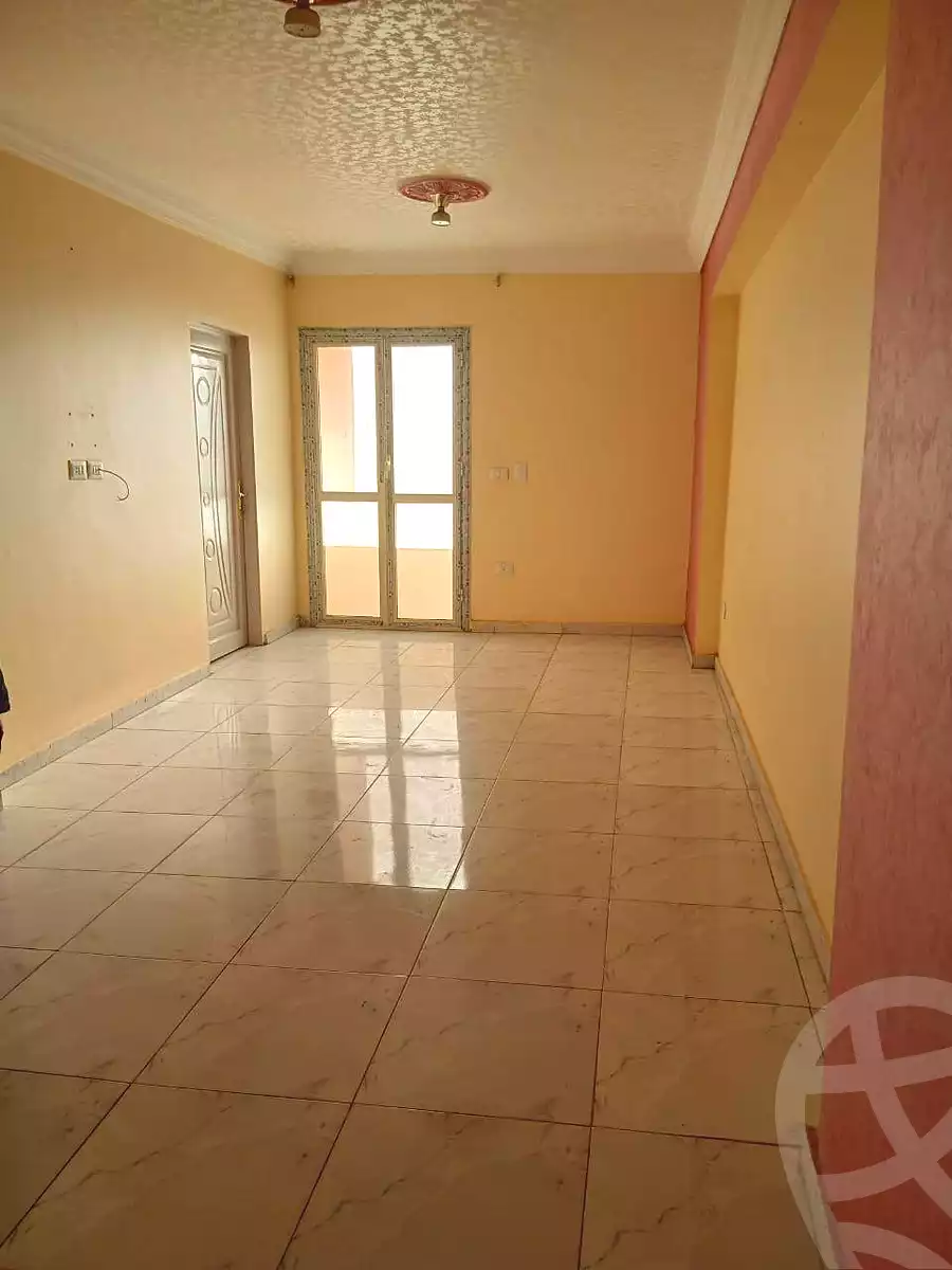 https://aqarmap.com.eg/ar/listing/6648210-for-rent-cairo-ain-shams-alf-maskn-abd-el-mohsen-el-wasimi-st