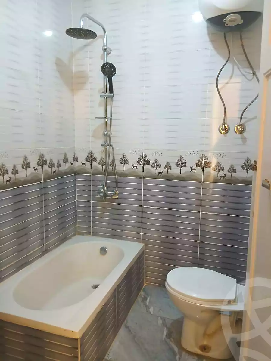 https://aqarmap.com.eg/ar/listing/6648210-for-rent-cairo-ain-shams-alf-maskn-abd-el-mohsen-el-wasimi-st