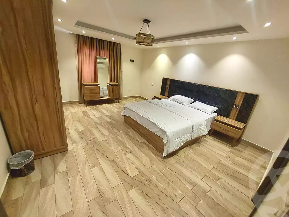 https://aqarmap.com.eg/ar/listing/6648198-for-sale-cairo-el-mohandesen-shareaa-shehab