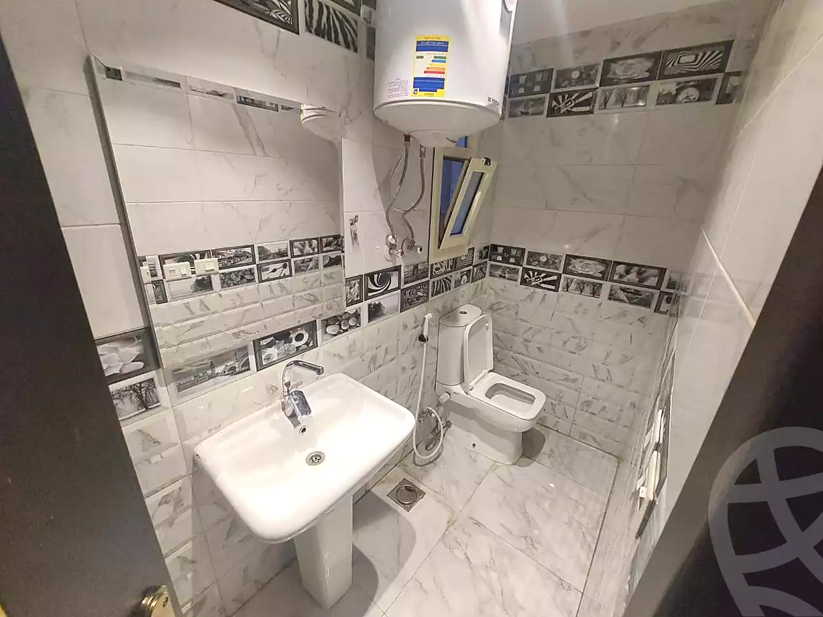 https://aqarmap.com.eg/ar/listing/6648198-for-sale-cairo-el-mohandesen-shareaa-shehab