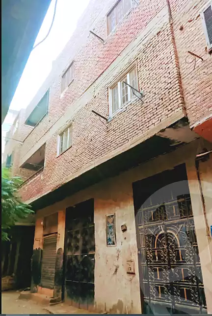 https://aqarmap.com.eg/en/listing/6648215-for-sale-cairo-el-marg-mohamed-nageb
