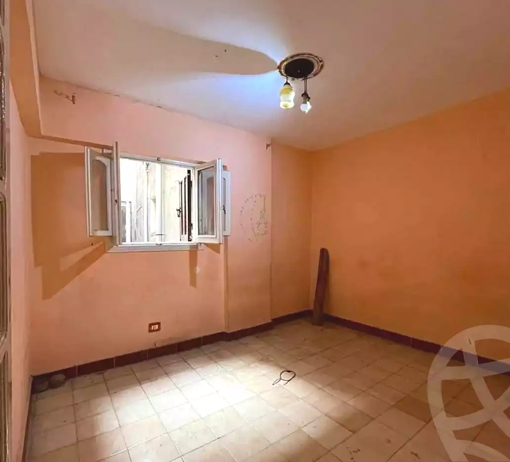 https://aqarmap.com.eg/en/listing/6648211-for-sale-alexandria-l-jmy-lbytsh-al-kaada-st