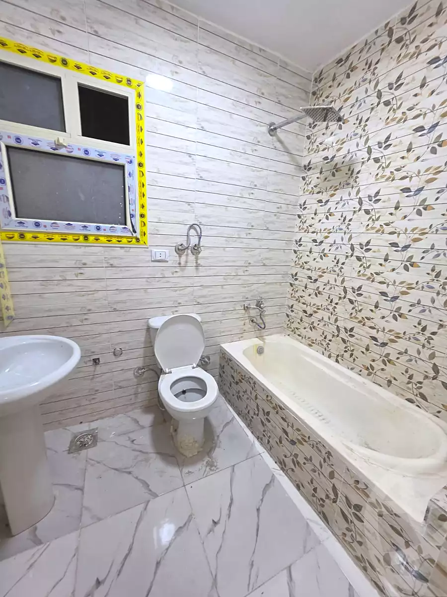 https://aqarmap.com.eg/en/listing/6648226-for-sale-cairo-elnozha-Streettt-27