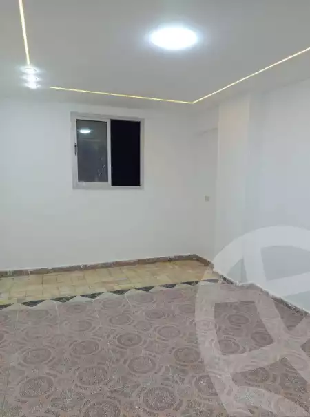 https://aqarmap.com.eg/ar/listing/6648242-for-sale-alexandria-l-jmy-lbytsh-ibrahim-othman-st