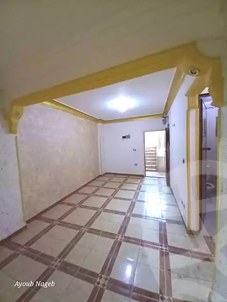 https://aqarmap.com.eg/ar/listing/6648250-for-sale-alexandria-l-jmy-lbytsh-el-bostan-st