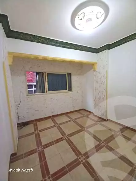 https://aqarmap.com.eg/ar/listing/6648250-for-sale-alexandria-l-jmy-lbytsh-el-bostan-st