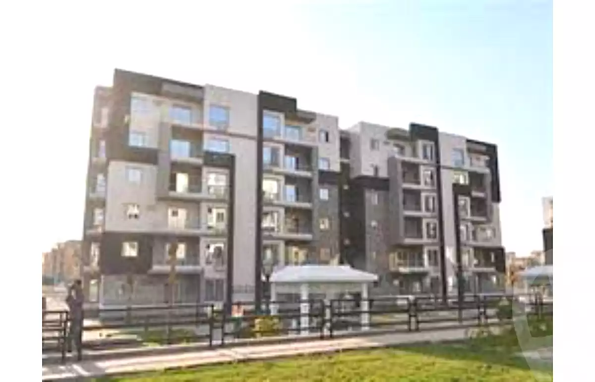 https://aqarmap.com.eg/en/listing/6648217-for-rent-cairo-6th-of-october-compounds-jn-ktwbr