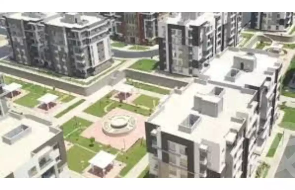 https://aqarmap.com.eg/en/listing/6648217-for-rent-cairo-6th-of-october-compounds-jn-ktwbr
