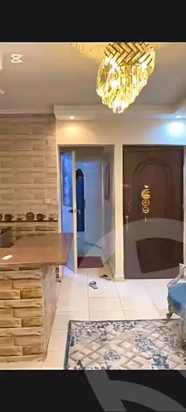 https://aqarmap.com.eg/ar/listing/6648273-for-sale-alexandria-l-jmy-lbytsh-bianchiii