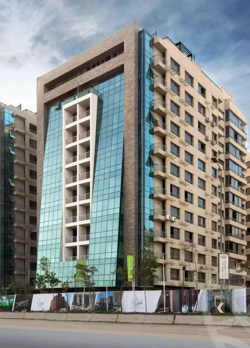 https://aqarmap.com.eg/ar/listing/6648261-for-sale-cairo-el-maadi-compounds-ashgar-darna