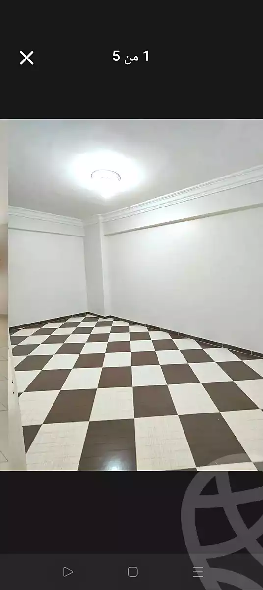 https://aqarmap.com.eg/en/listing/6648275-for-sale-alexandria-el-asafra