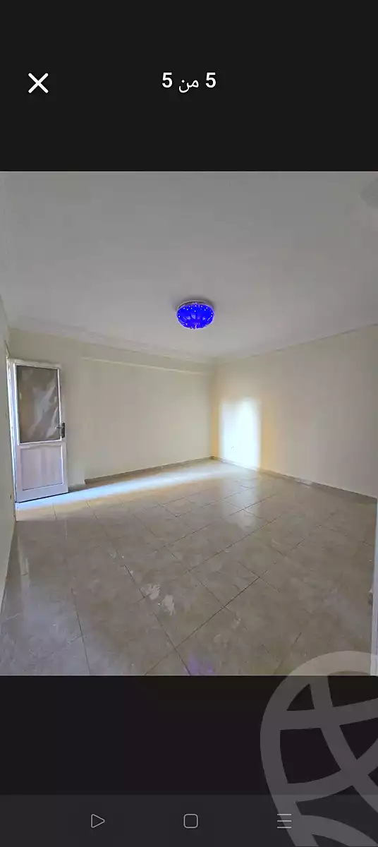 https://aqarmap.com.eg/en/listing/6648275-for-sale-alexandria-el-asafra