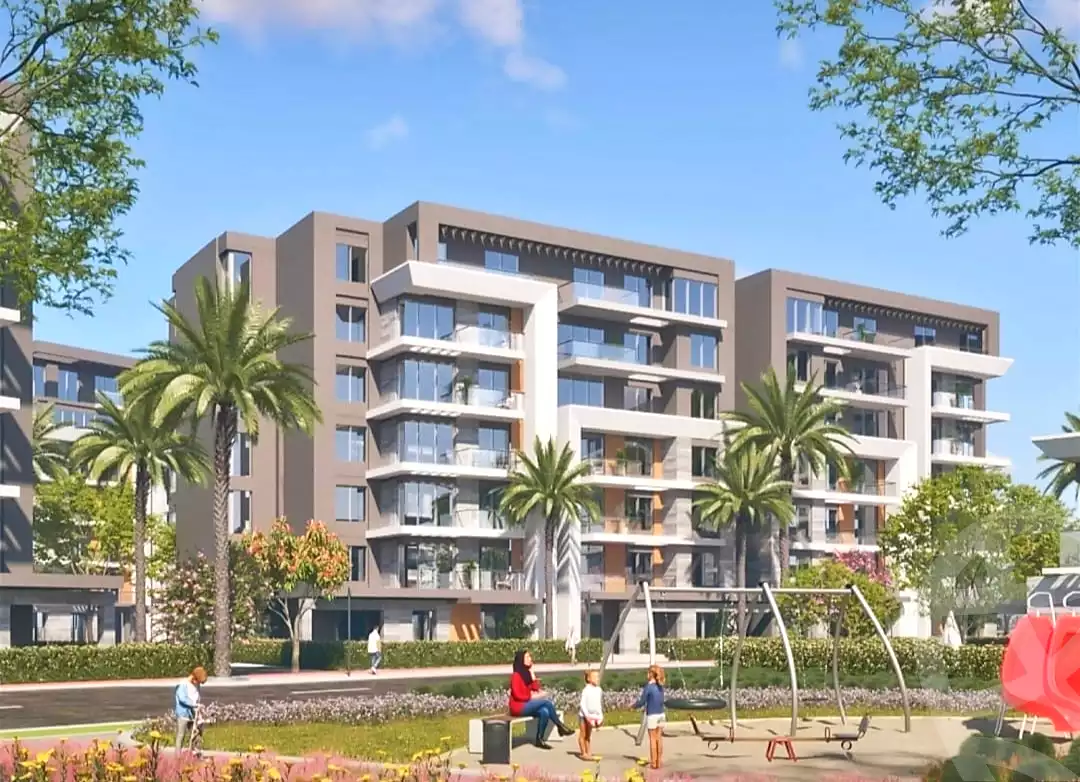 https://aqarmap.com.eg/ar/listing/6648232-for-sale-cairo-new-cairo-lmstqbl-syty-compounds-monark-compound-royal