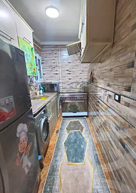 https://aqarmap.com.eg/ar/listing/6648280-for-sale-alexandria-l-jmy-lbytsh