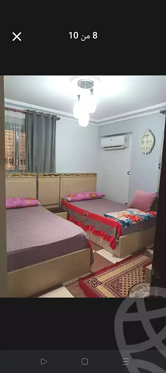 https://aqarmap.com.eg/ar/listing/6648286-for-sale-alexandria-el-mandara-shr-mlk-hfny