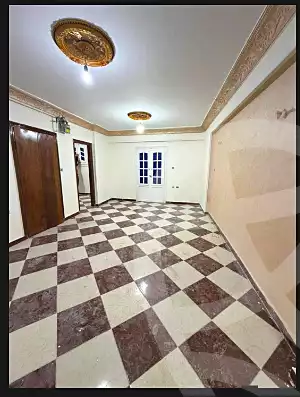 https://aqarmap.com.eg/ar/listing/6648293-for-sale-alexandria-lsywf-el-falki