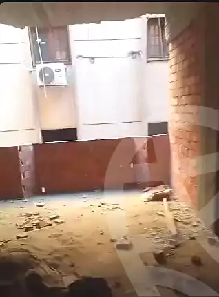 https://aqarmap.com.eg/ar/listing/6648303-for-sale-cairo-elnozha-Streettt-27
