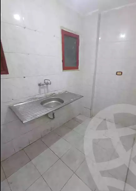https://aqarmap.com.eg/ar/listing/6648301-for-sale-alexandria-sydy-bshr-sydy-bshr-bhry-shr-khld-bn-lwlyd