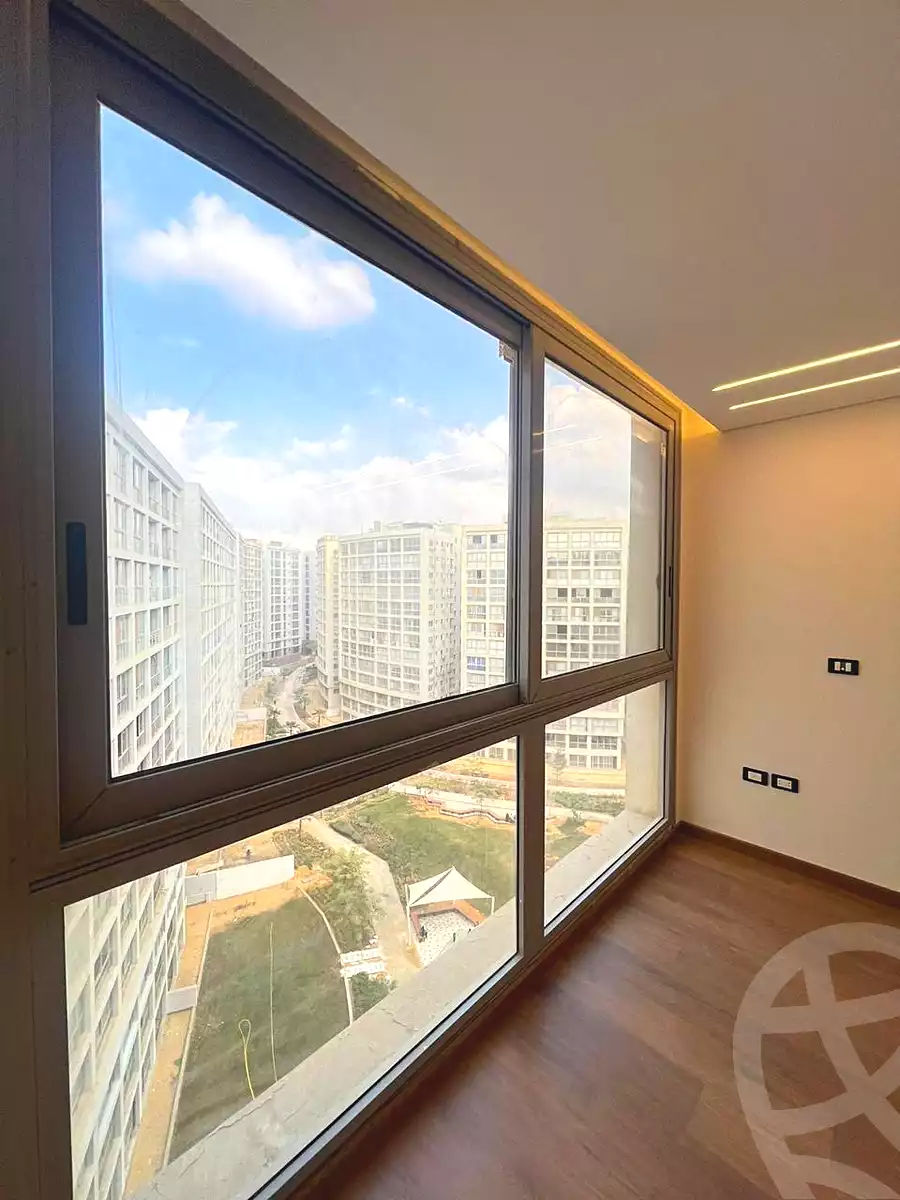 https://aqarmap.com.eg/en/listing/6648296-for-sale-cairo-el-maadi-compounds-kmbwnd-wn-qtmyh-m-mr-lmrshdy