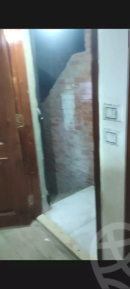 https://aqarmap.com.eg/en/listing/6648302-for-sale-cairo-helwan-hadayek-helwan-nile-corniche-st