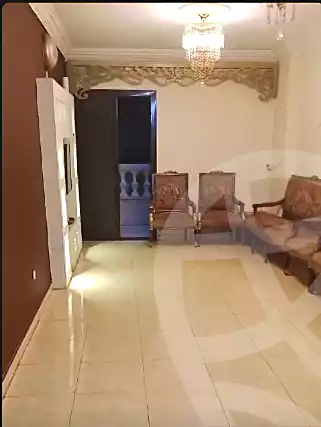 https://aqarmap.com.eg/en/listing/6648317-for-sale-cairo-ain-shams-alf-maskn-ismail-el-fangari-st