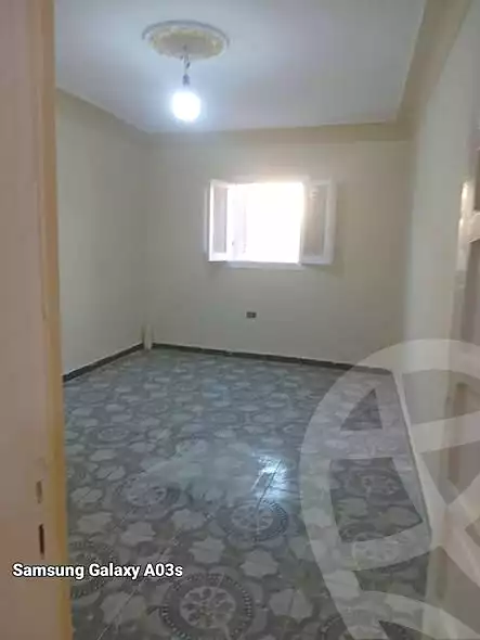 https://aqarmap.com.eg/en/listing/6648321-for-sale-alexandria-l-jmy-lbytsh-mohamed-el-fardi-st