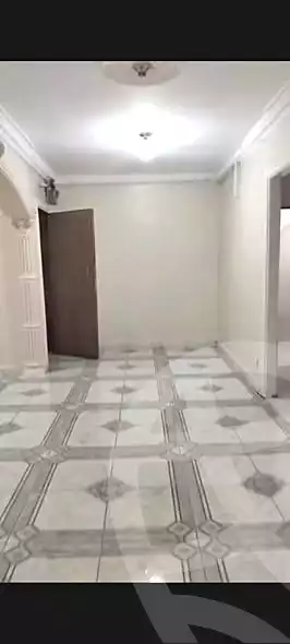 https://aqarmap.com.eg/ar/listing/6648333-for-sale-alexandria-l-jmy-lbytsh-princess-st