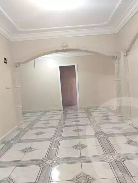 https://aqarmap.com.eg/ar/listing/6648333-for-sale-alexandria-l-jmy-lbytsh-princess-st