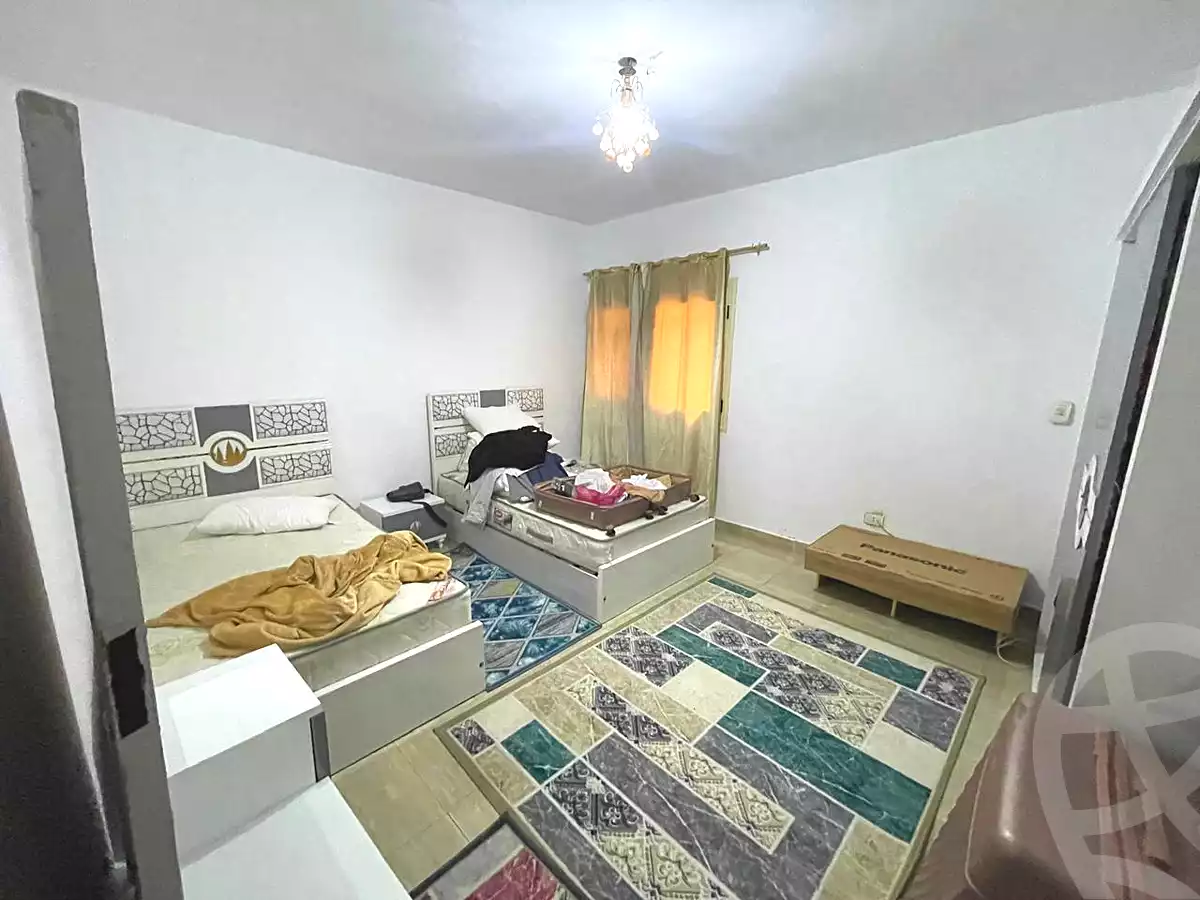 https://aqarmap.com.eg/ar/listing/6648336-for-sale-cairo-el-mohandesen-shareaa-shehab