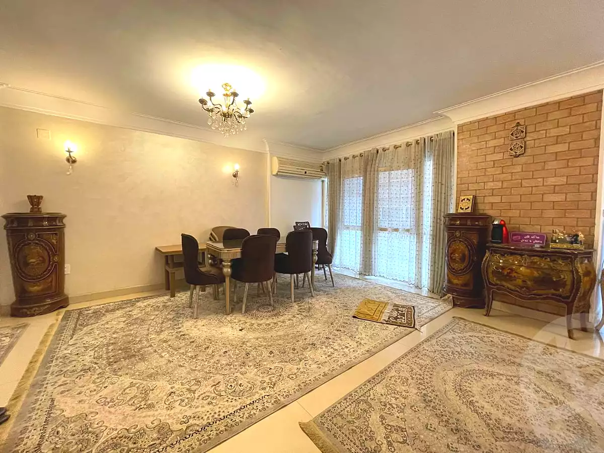 https://aqarmap.com.eg/ar/listing/6648336-for-sale-cairo-el-mohandesen-shareaa-shehab