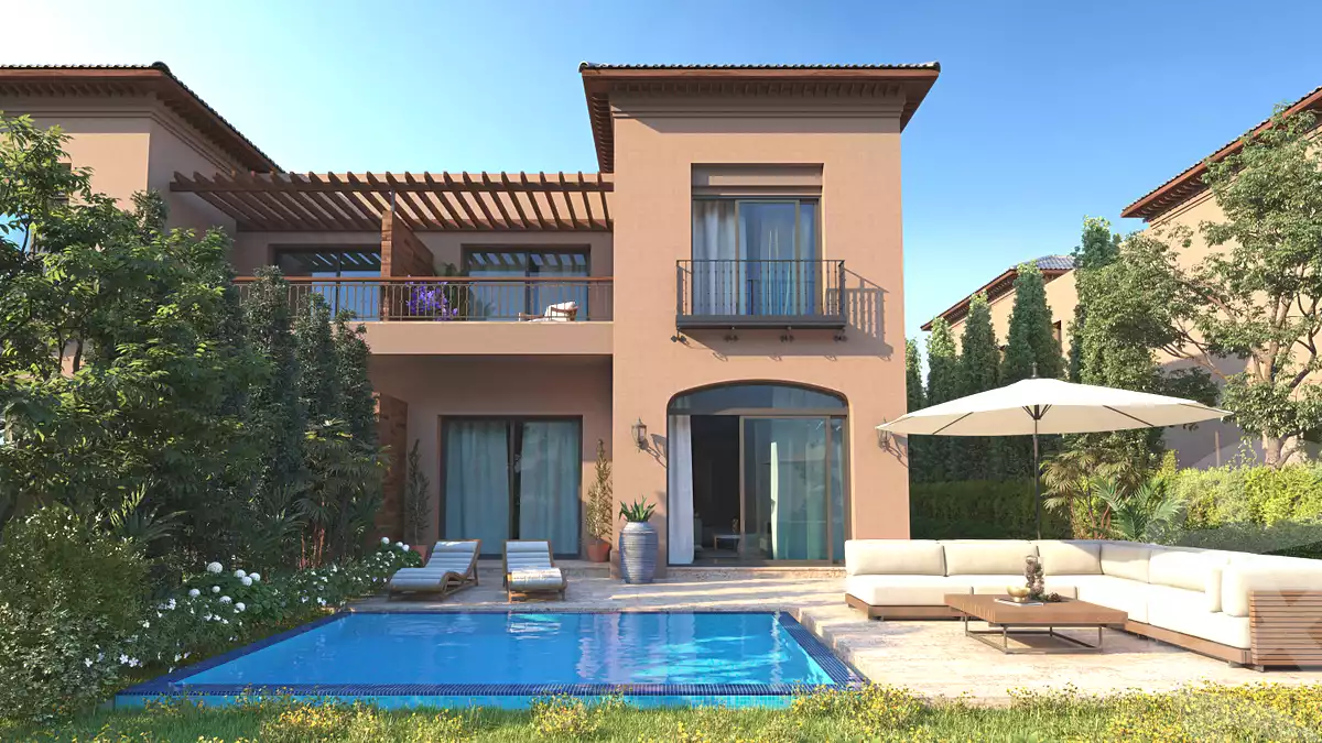 https://aqarmap.com.eg/en/listing/6648326-for-sale-cairo-el-sheikh-zayed-city-compounds-kmbwnd-fyldj-wyst-dr-llttwyr